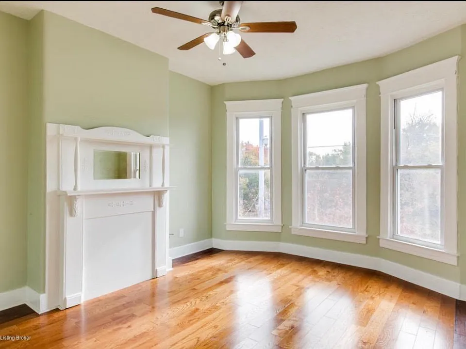 211 E Kentucky St #2A