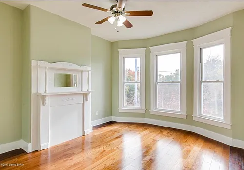 211 E Kentucky St #2A Photo 1