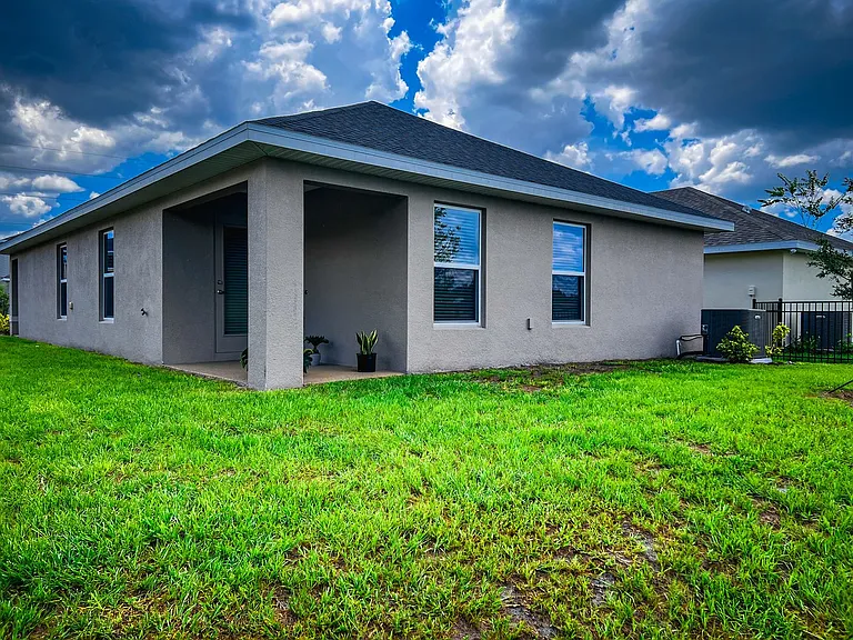 3669 Sagefield Dr — Photo 29