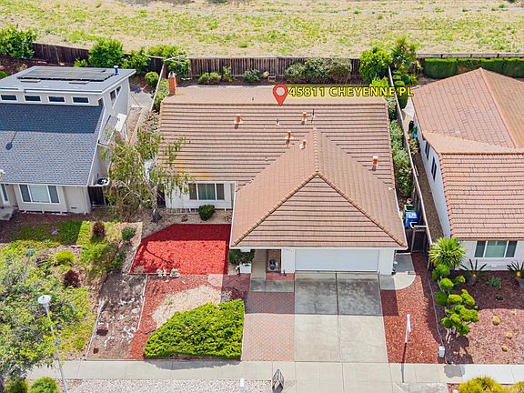 3rd image of 45811 Cheyenne Pl