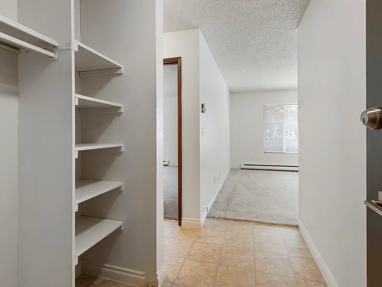 Tanara Villa — Photo 114