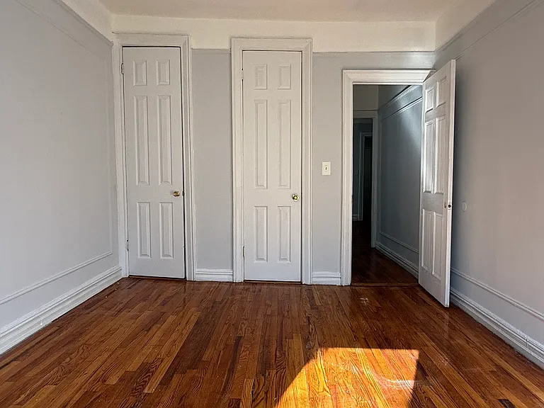 2853 Webb Ave #2A — Photo 9