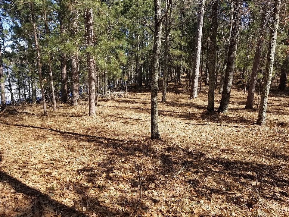 1st image of Lot 0-A Hackback Road