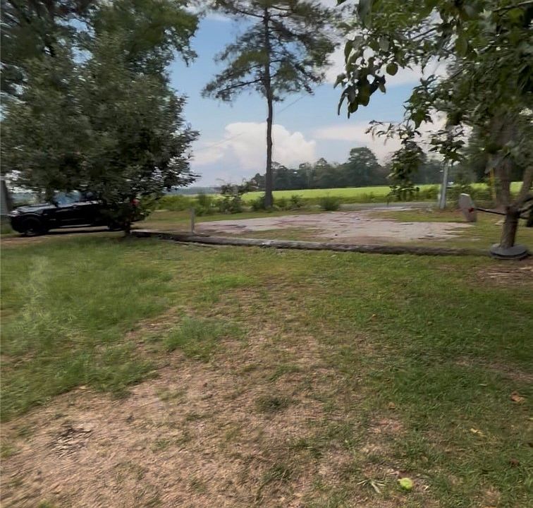 1st image of 1248 Deb Rd