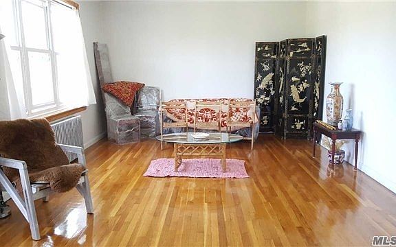5th image of 53 Deauville Blvd