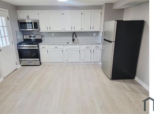 6020 Marquette Rd, Baltimore, MD 21206