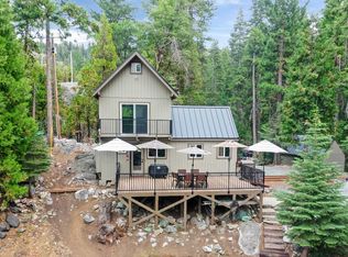 40022 State Highway 20, Nevada City, CA 95959