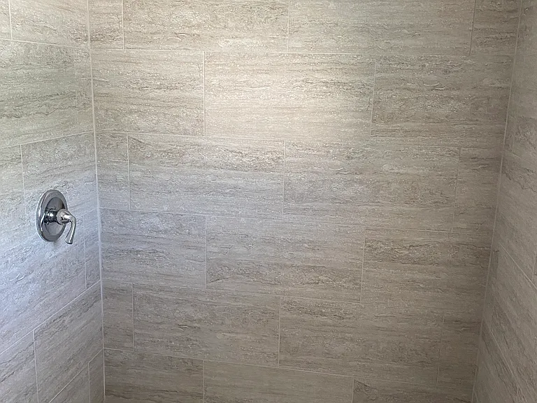 1400 E Florida St #11 — Photo 16