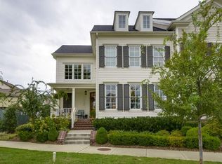 1133 Westhaven Blvd, Franklin, TN 37064