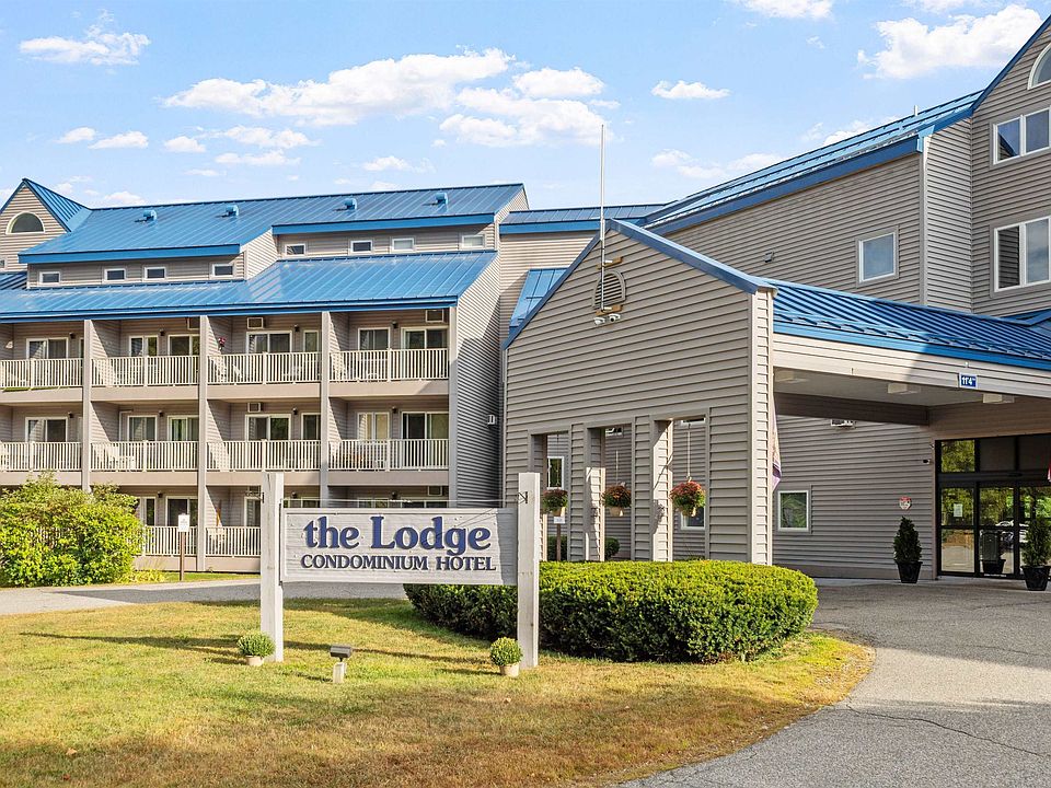 1st image of 36 Lodge Road #C102