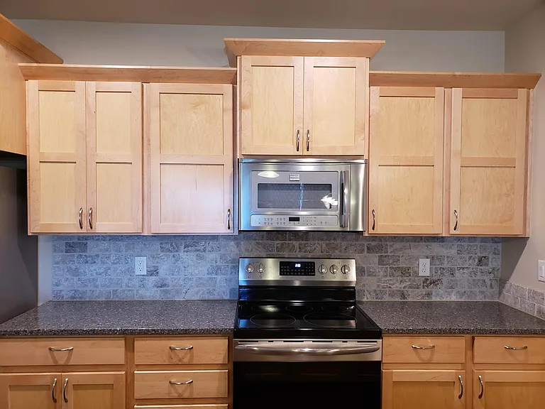 5851 Dripping Rock Ln #D-206 — Photo 7