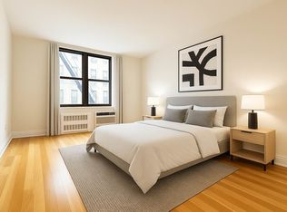151 W 16th St APT 2B, New York, NY 10011