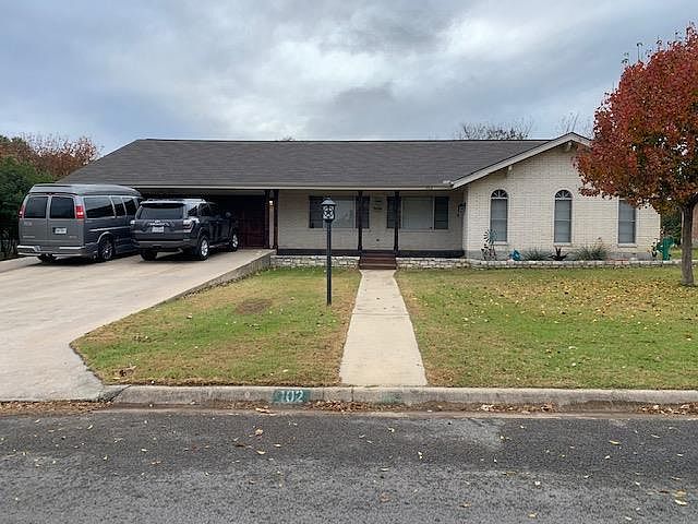 1st image of 102 Westwood Ln