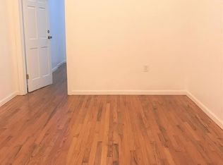 247 21st St APT 1L, Brooklyn, NY 11215