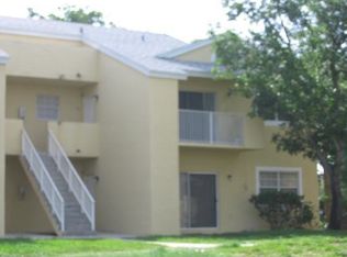 1941 NW 96th Ter #8F, Pembroke Pines, FL 33024