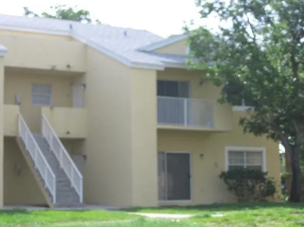 1941 NW 96th Ter #8F, Pembroke Pines, FL 33024