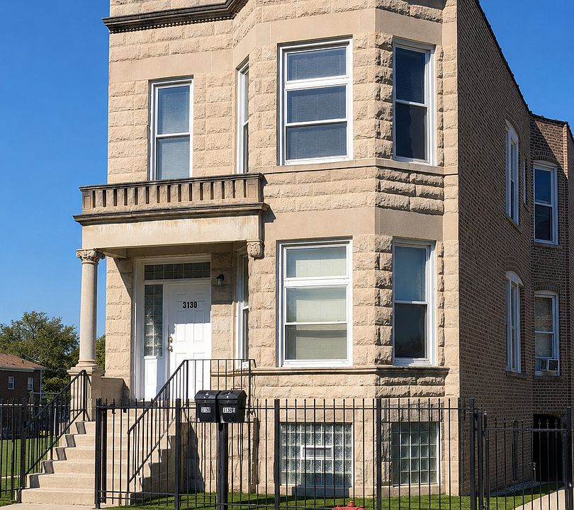1st image of 3130 W Polk St