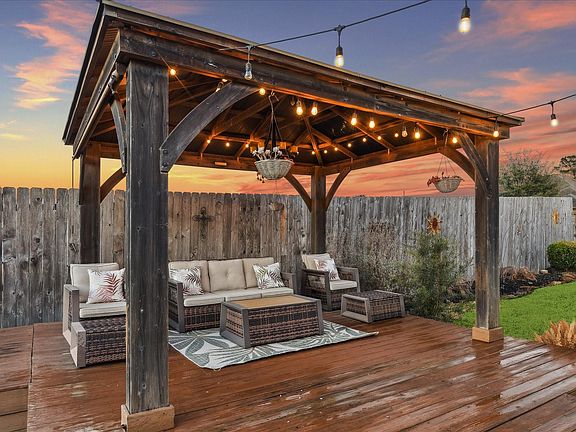 2nd image of 27002 Maverick Ranch Ct