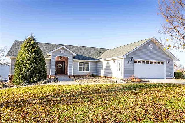 1st image of 3350 Northwind Dr