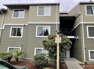 820 Cady Rd APT E205, Everett, WA 98203
