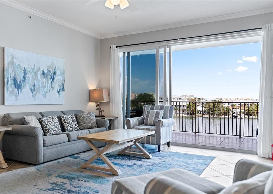 1st image of 600 Bayway Blvd APT 401