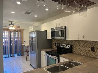 1556 N 15th Ter, Hollywood, FL 33020