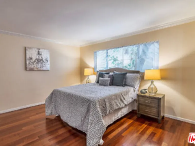 1926 Glendon Ave #2 — Photo 8