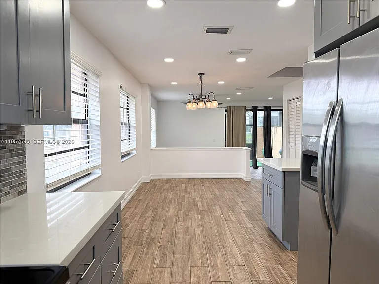 9151 Orchid Tree Ln #131 — Photo 7