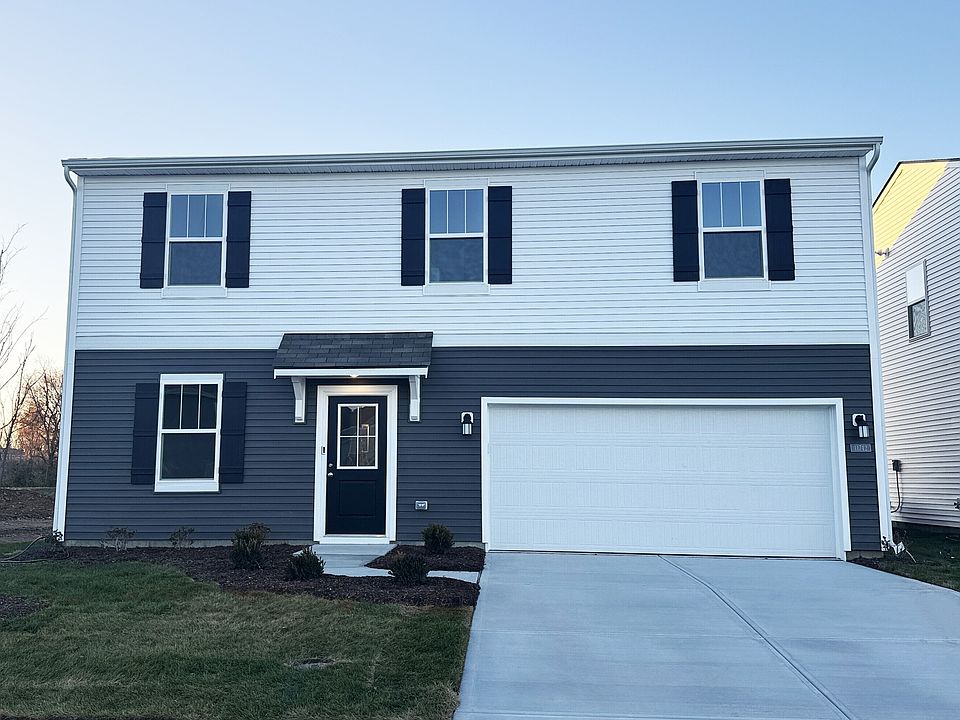 1st image of 11742 Cotterill Way
