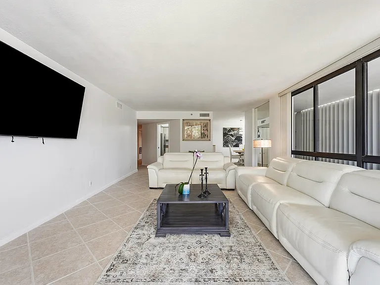 2800 N Highway A1A #201 — Photo 14