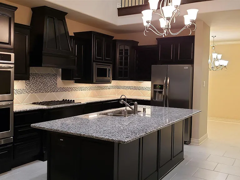 9014 Meacom Dr — Photo 6