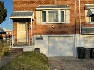 3257 Byberry Rd, Philadelphia, PA 19154