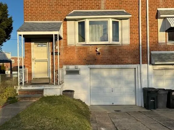 3257 Byberry Rd, Philadelphia, PA 19154