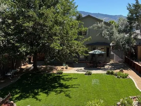 1434 Ambassador Dr, Reno, NV 89523