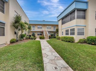 204 Burgundy E #204, Delray Beach, FL 33484