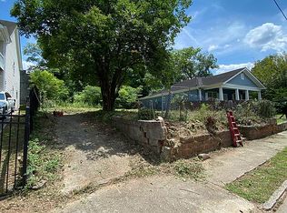 154 Walnut St SW, Atlanta, GA 30314