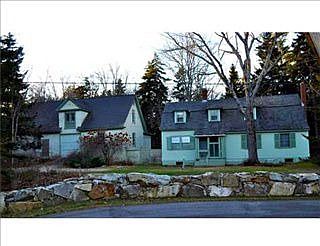 1st image of 218 Ocean Ave