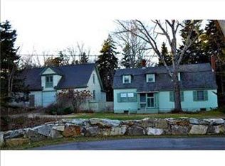 218 Ocean Ave, Kennebunkport, ME 04046