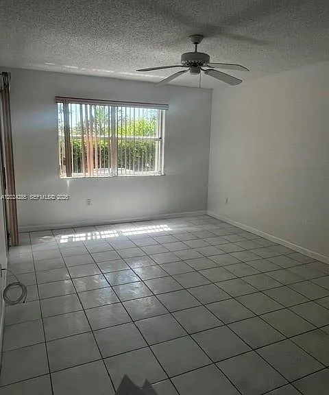 2621 SE 21st Ct #105-B — Photo 14