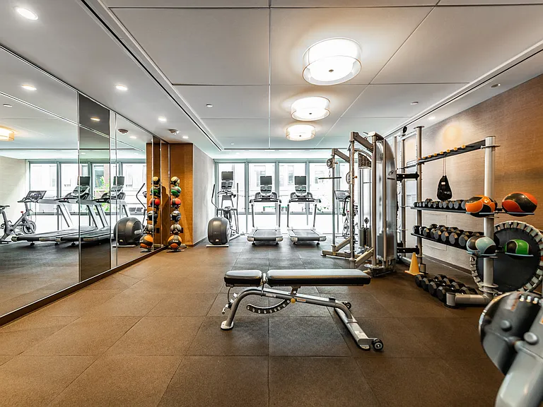 32 Traveler St #Penthouse 8 — Photo 19