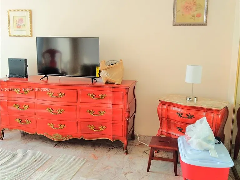2101 S Ocean Dr #2001 — Photo 25