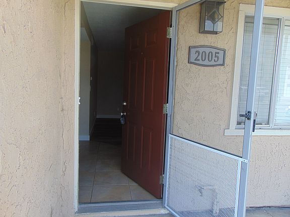 5th image of 2005 Alabama St #1
