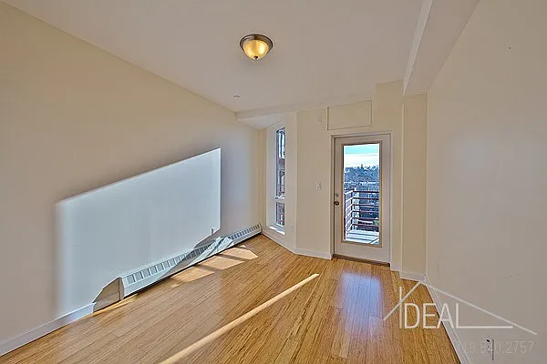 Rented by Ideal Properties Group | media 32