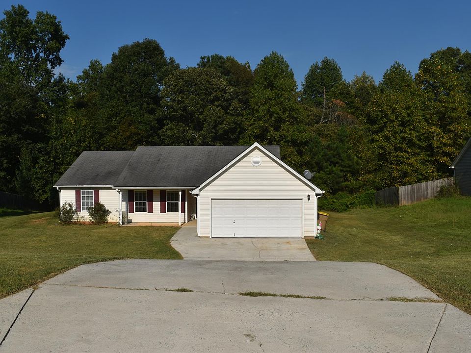 1st image of 425 Southridge Rd
