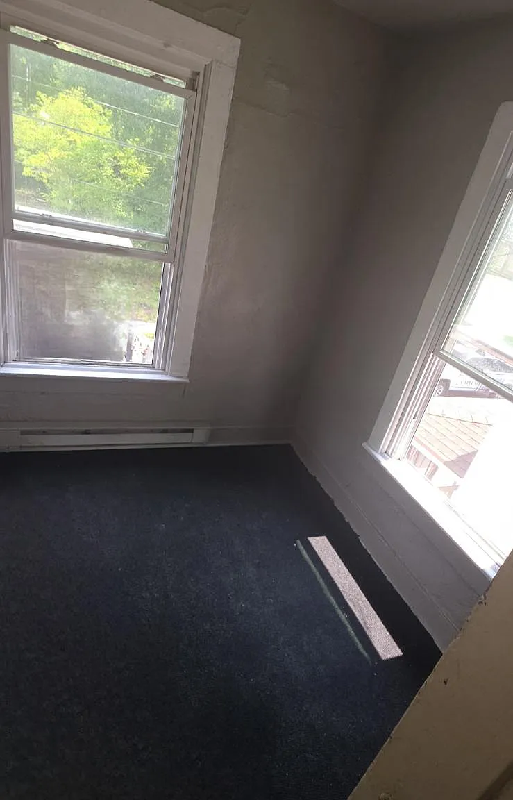 2 bed, $1,285 — Photo 4