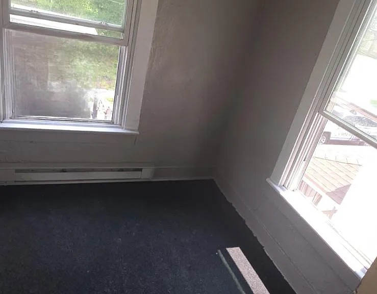 121 Church St #1/2 — Photo 4