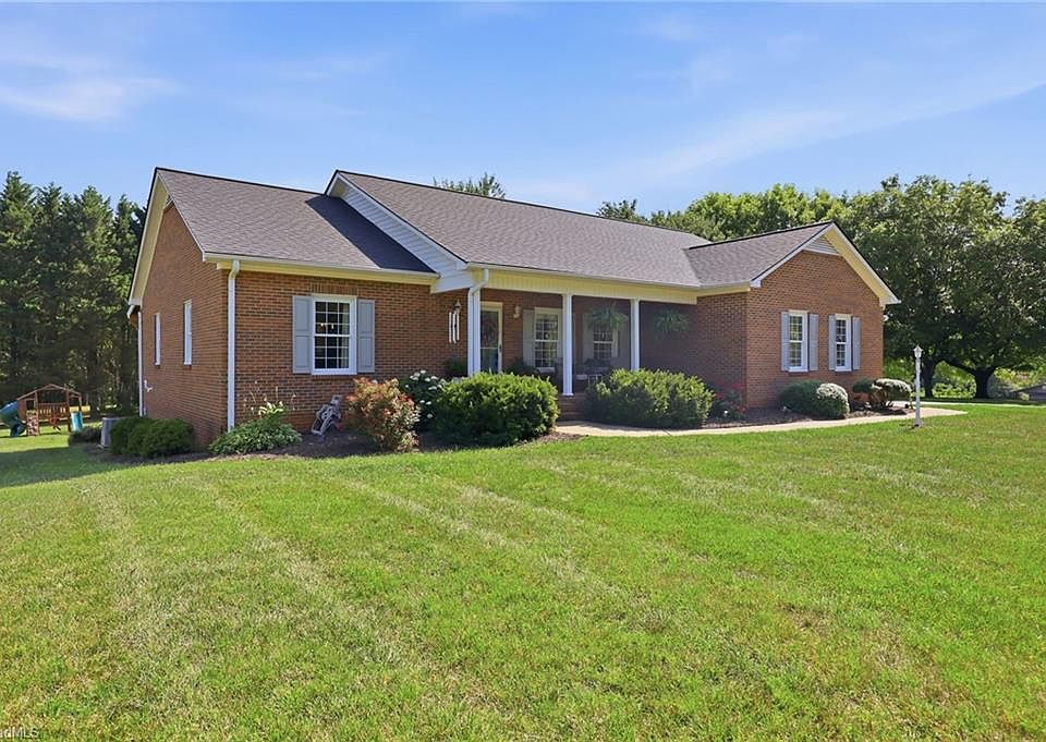 1st image of 113 Kiser Rd