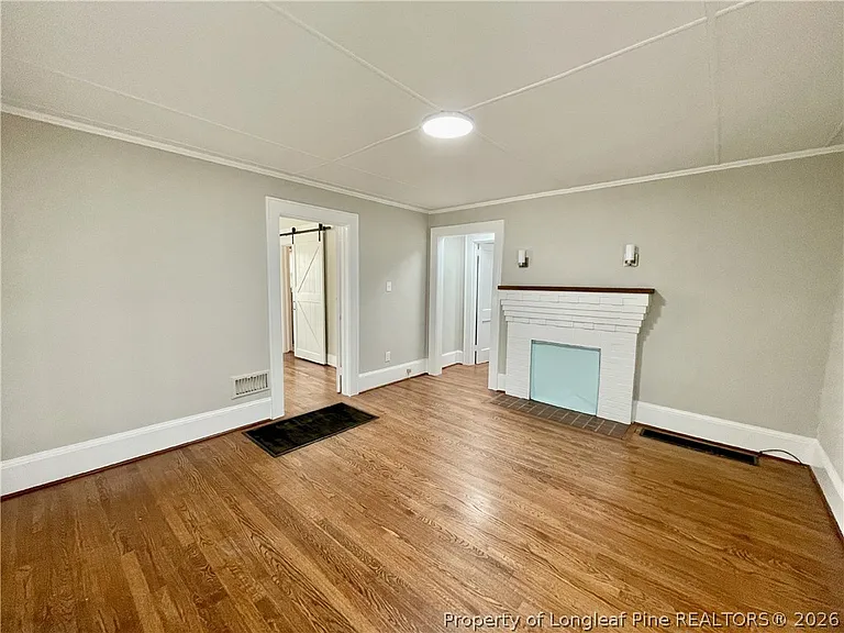 1312 Summit Ave — Photo 16