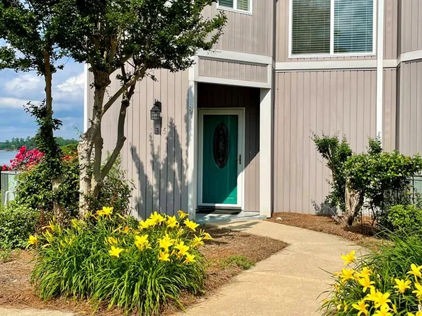 136 Lake Ridge Dr, Ninety Six, SC 29666