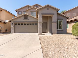 44418 W McClelland Dr, Maricopa, AZ 85138